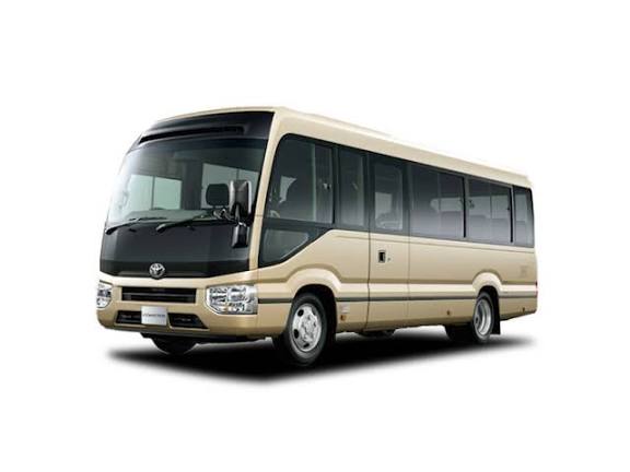Rent a Car Flypakistan
